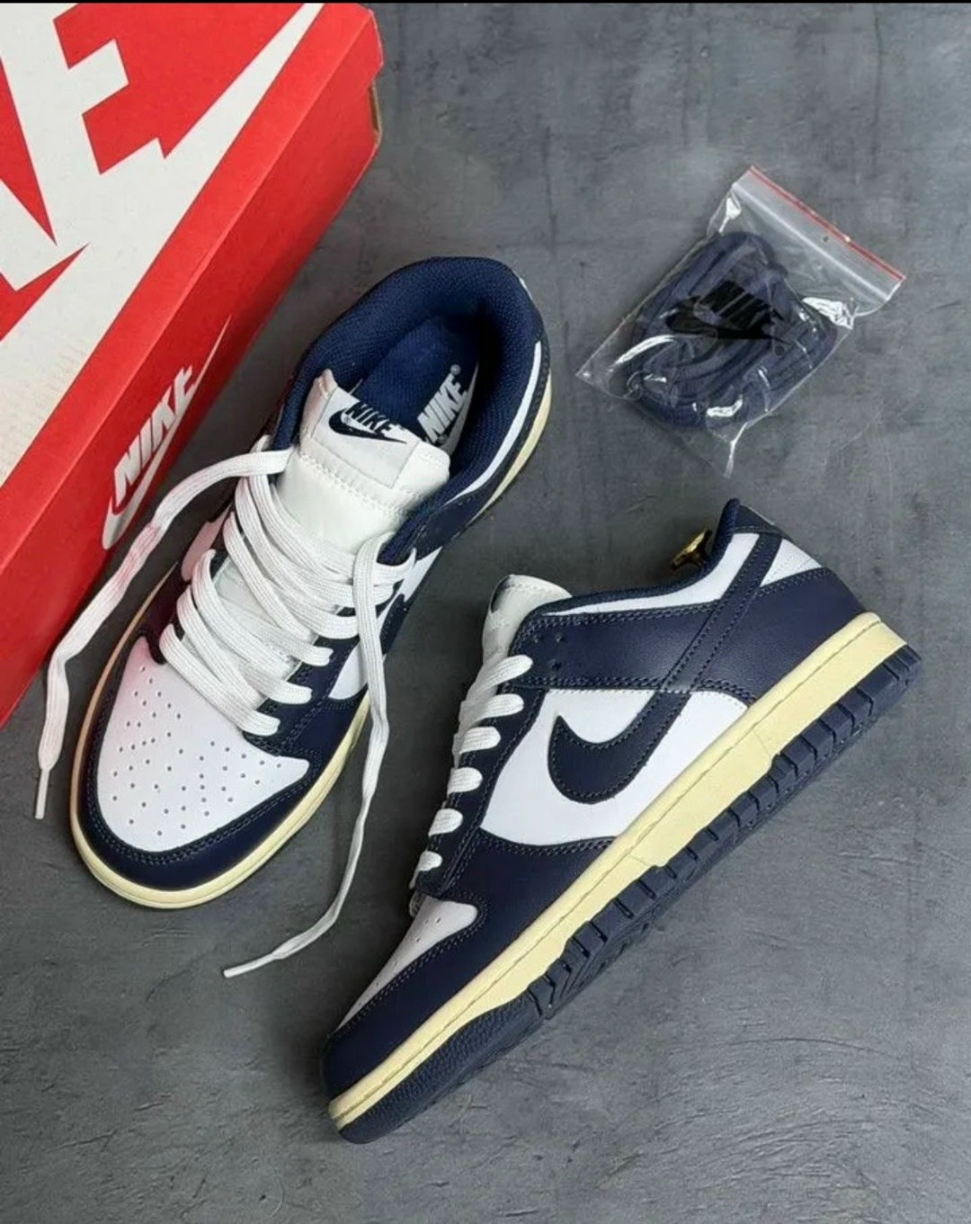кроссовки nike dunk low,nike dunk low midnight navy,nike dunk low,nike dunk low vintage navy dd1503-115,кроссовки