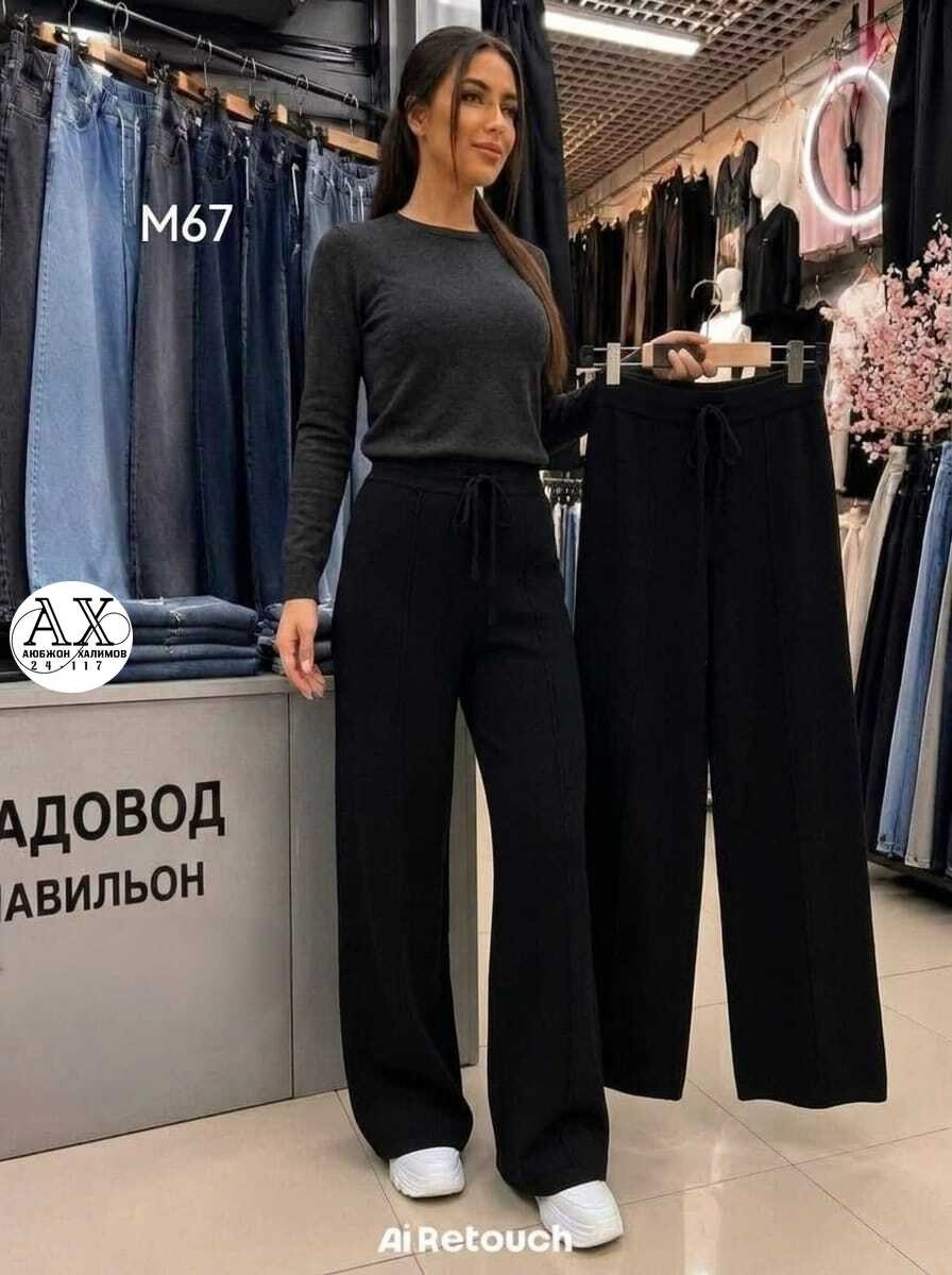 штаны широкие,женские брюки палаццо,брюки шикарные,широкие брюки,брюки палаццо