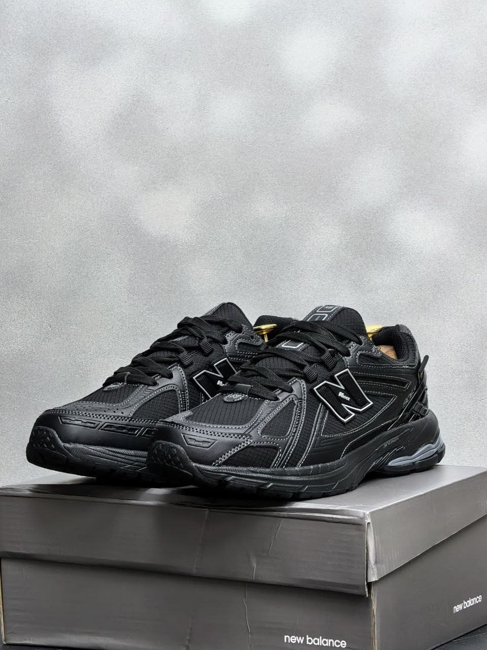 кроссовки new balance 1906,кроссовки new balance,кроссовки new balance 1906r,кроссовки мужские new balance,кроссовки new balance 1906 r