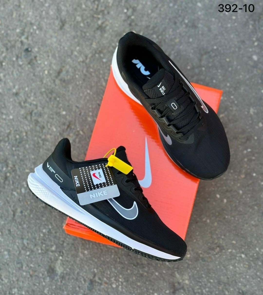 кроссовки,мужской кроссовки,кроссовок nike,nike кроссовки мужские,кроссовки мужские женские