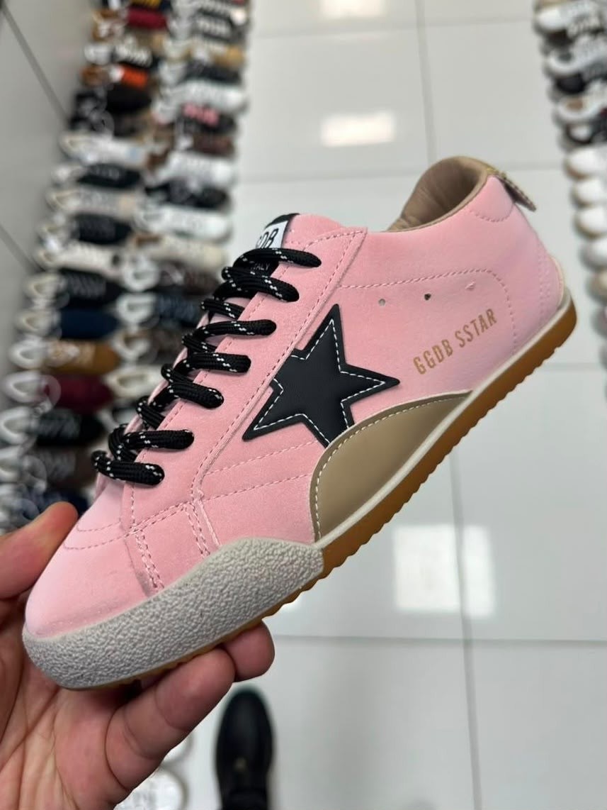 ,кроссовки golden goose,обуви,кеды golden goose,golden goose true star