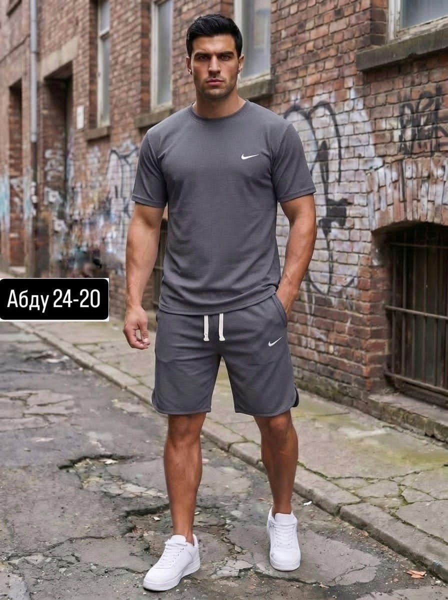 мужская спортивная одежда,костюм двойка мужской,мужской одежда,спортивный костюм мужской с шортами летний,мужской спортивный костюм