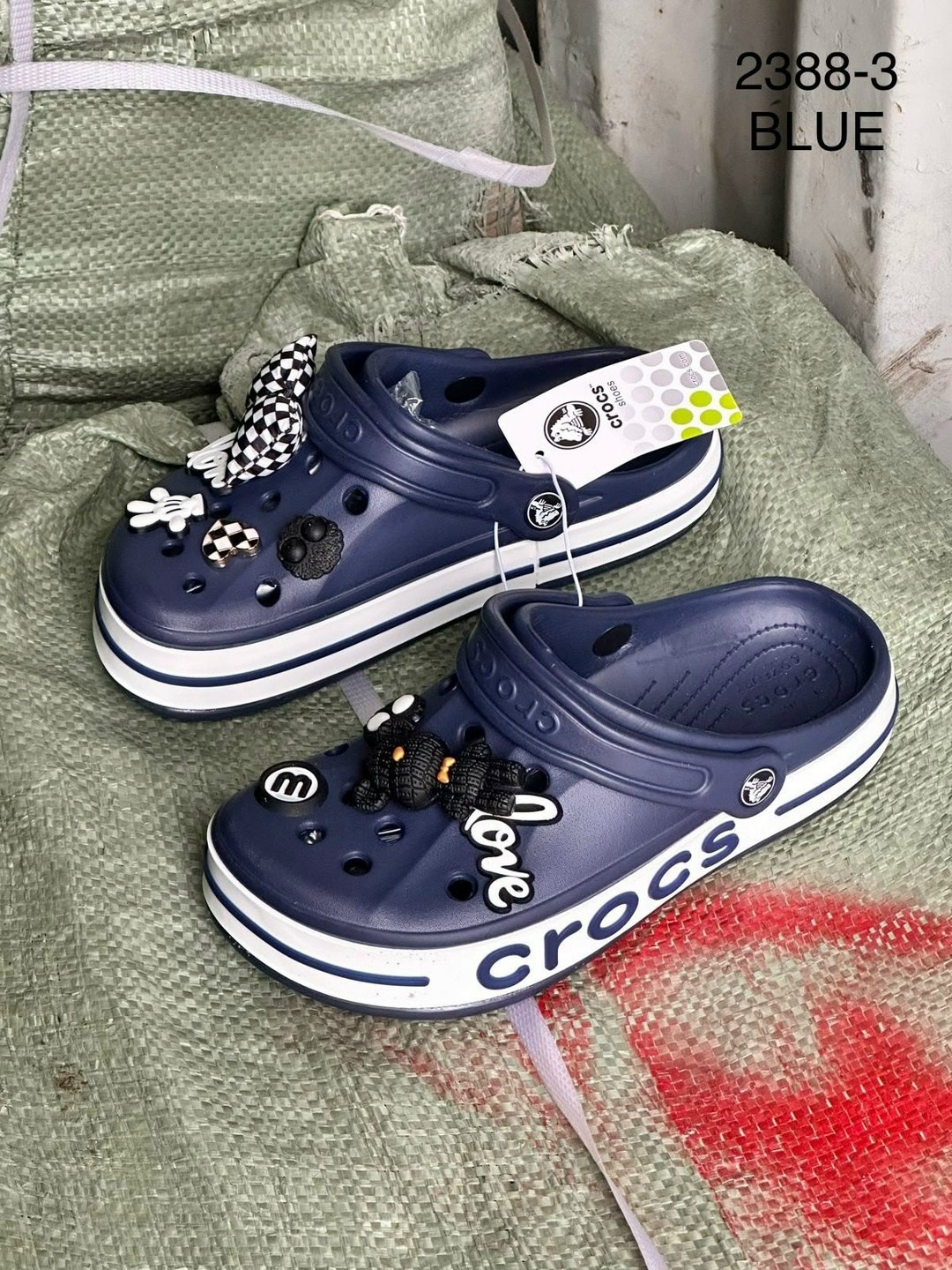 сабо crocs,крокс,,сабо кроксы летние,женские кроксы
