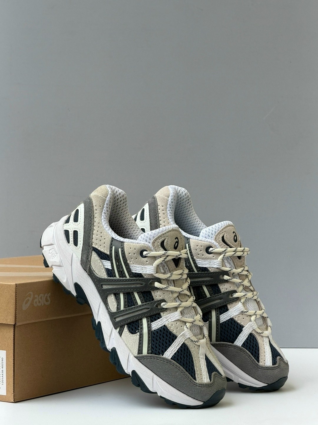 asics gel-sonoma 15-50,кроссовки asics gel,кроссовки мужские asics,кроссовки asics,кроссовки повседневные