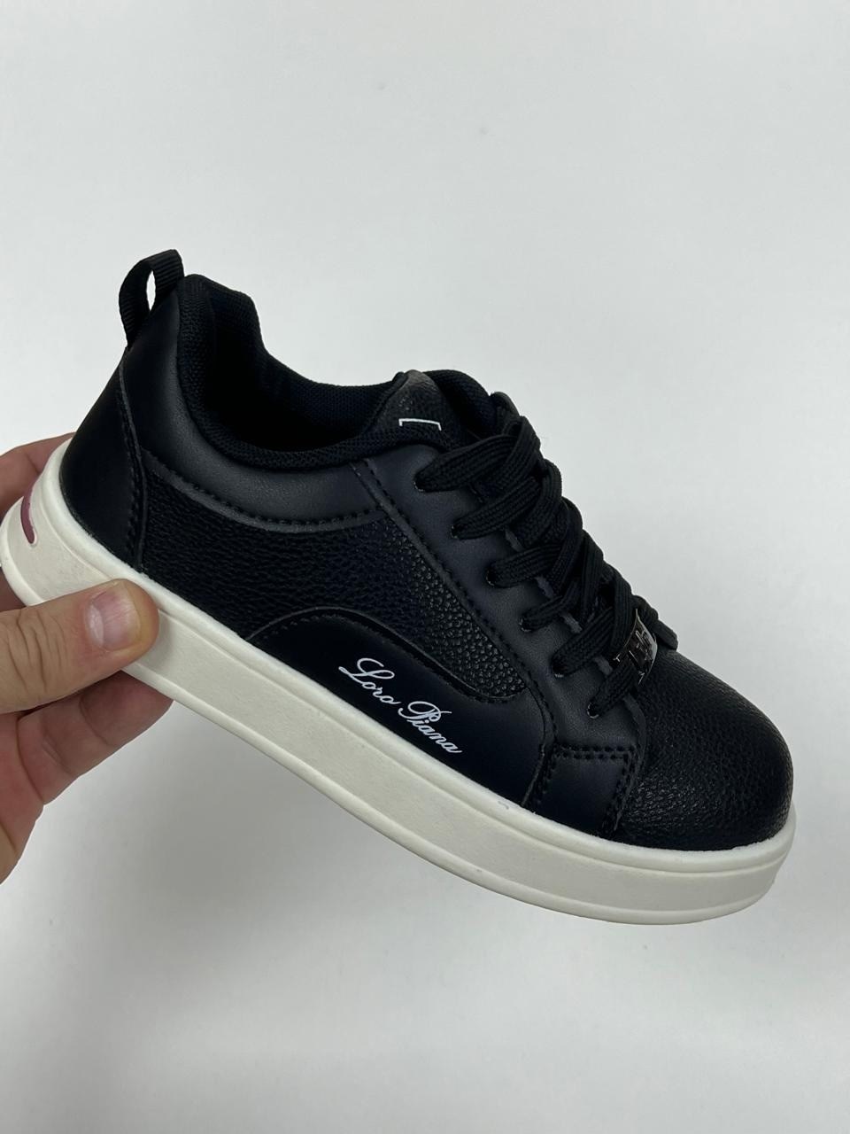 кроссовки armani exchange,кроссовки armani exchange кроссовки,мужские кроссовки armani,,кроссовки мужские женские