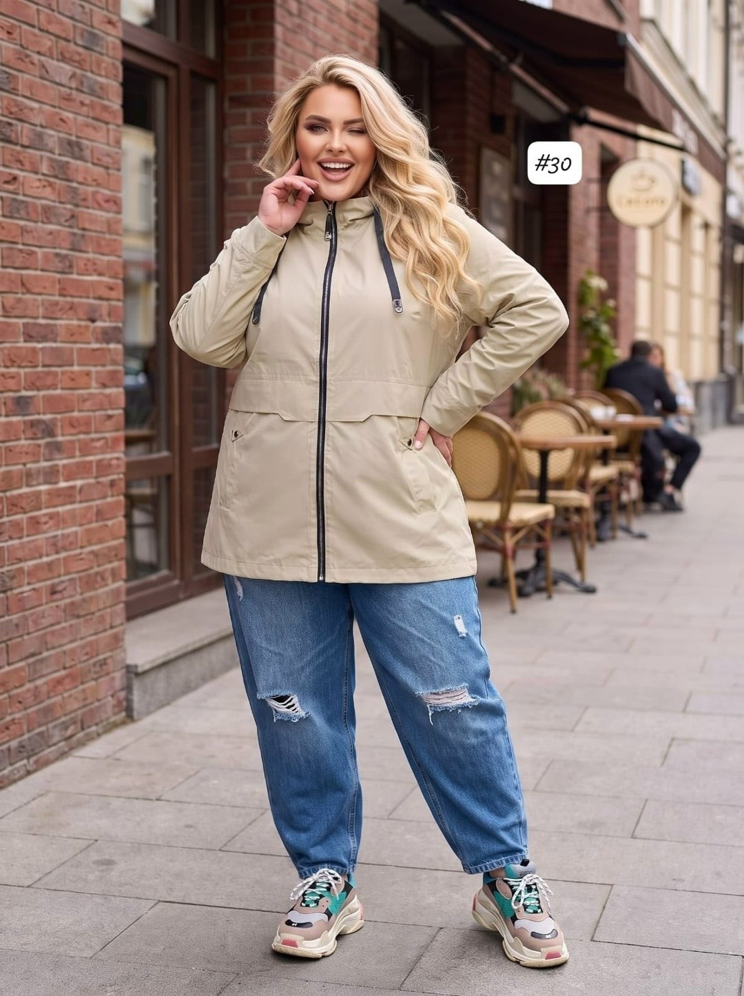 демисезонная куртка,ветровка женская,ветровка из плащевки женская,женская куртка,легкая куртка