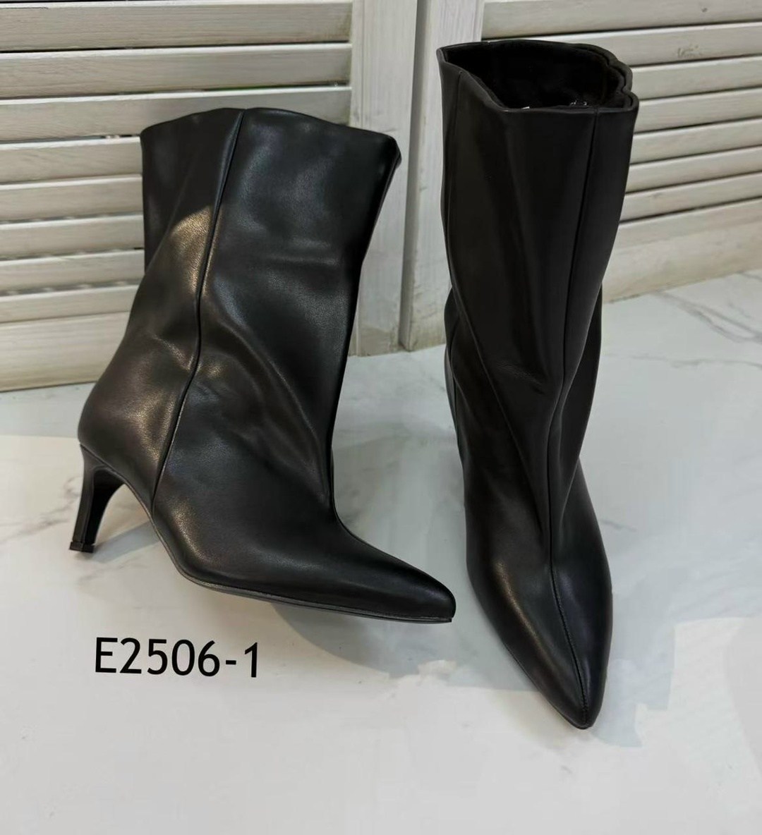 сапоги,сапоги осенние высокие на каблуке roksi shoes,замшевые сапоги,женские сапоги,сапоги женские замшевые