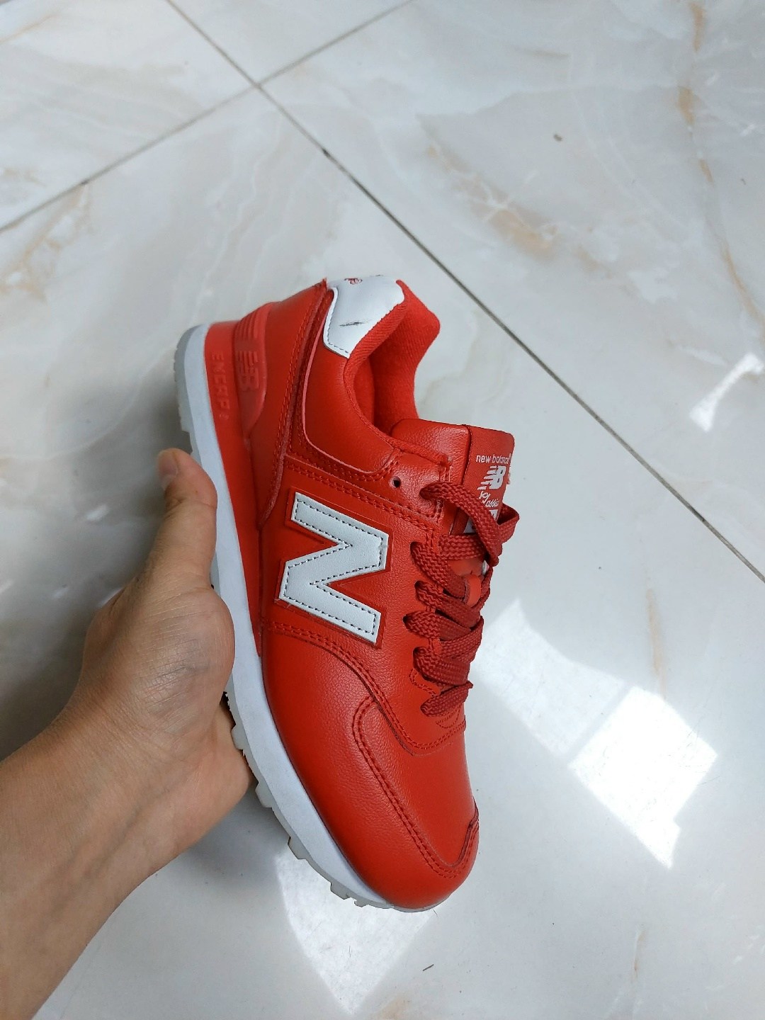 кроссовки new balance 574,кроссовки new balance 574 серые,кроссовки new balance 574 серые женские,кроссовки new balance 574 мужские серые,кроссовки new balance