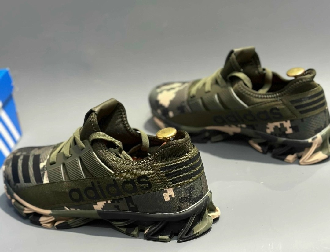 кроссовки мужские adidas,кроссовки adidas,мужской кроссовки,adidas camo кроссовки,кроссовки