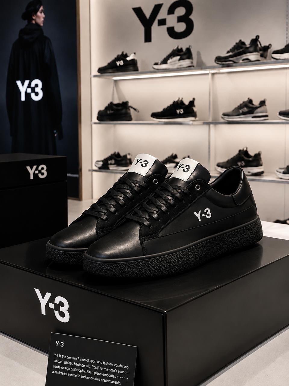 ,adidas y 3 yohji yamamoto,мужской кроссовки,adidas кроссовки,adidas superstar yohji yamamoto