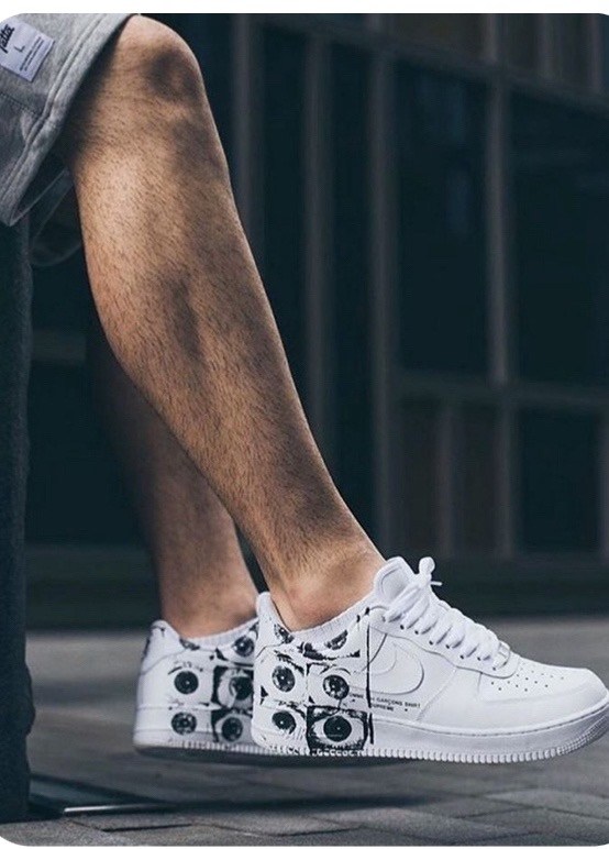 nike air force 1 cdg supreme,nike air force 1 '07/ supreme/ cdg,nike air force 1 cdg,кеды nike air force 1 comme des garcons x supreme,nike air force 1 cdg x supreme