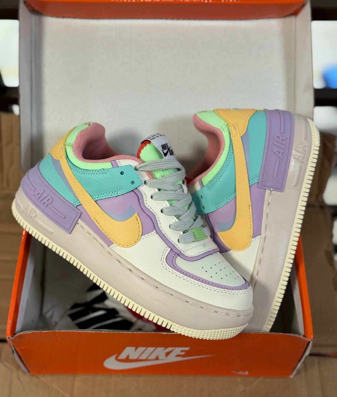 nike air force 1 shadow,женские кроссовки nike air force 1 shadow,кросcовки nike air force 1 shadow,nike air force 1 shadow pastel,nike air force 1 shadow pale