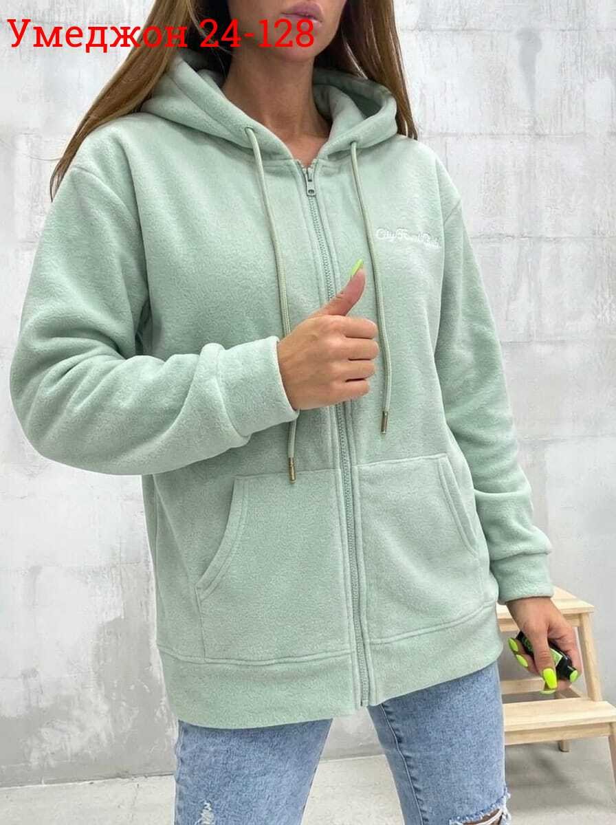 толстовка женская,толстовка,толстовки худи,женская кофта,худи на флисе