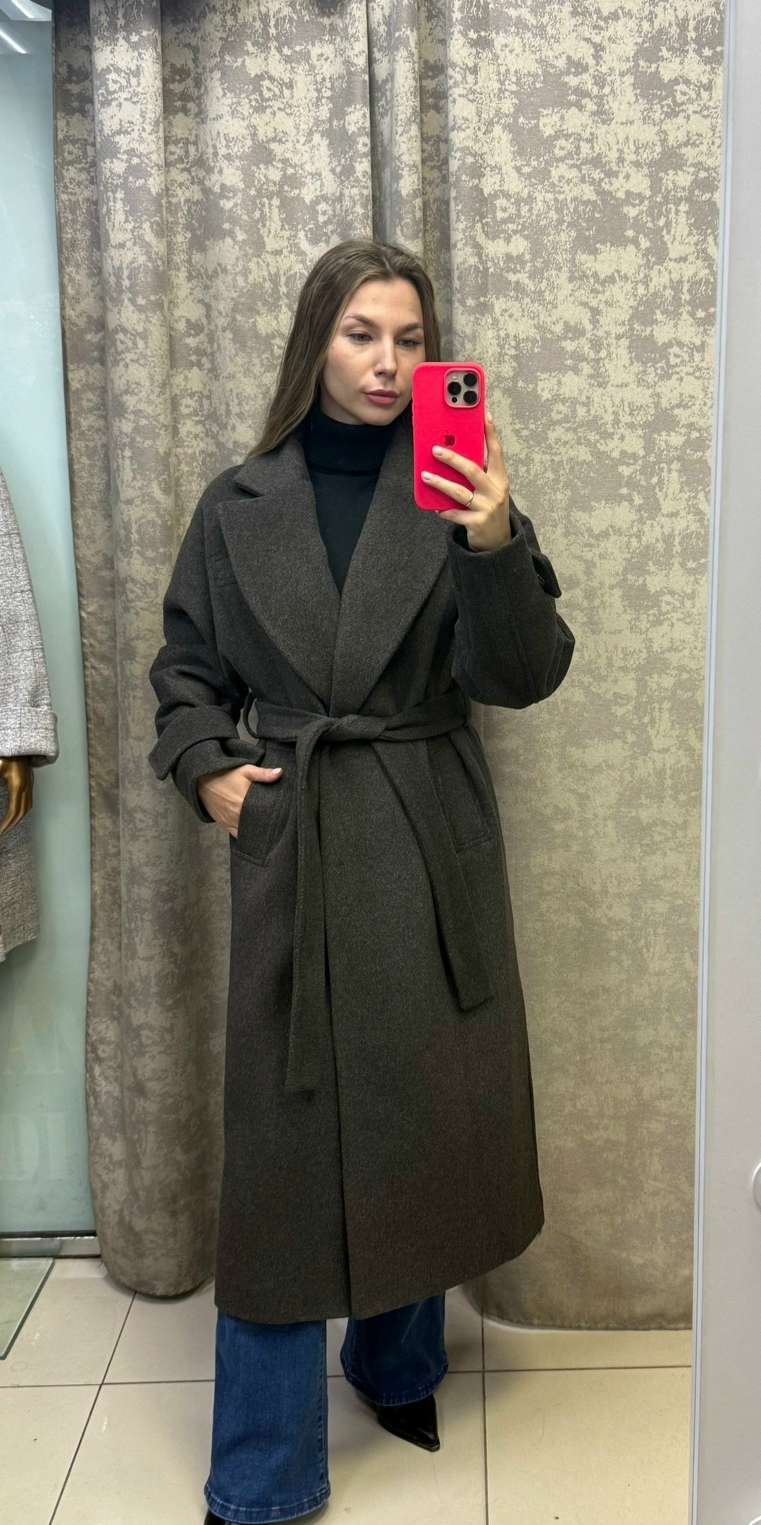 стильное пальто,модное пальто,пальто классическое,женское пальто,пальто