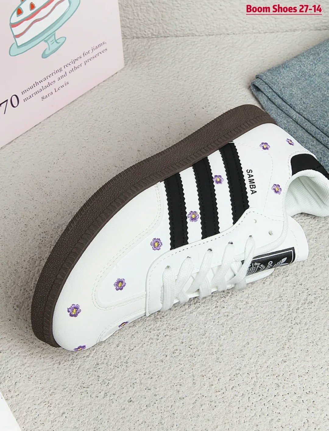 кроссовки adidas originals samba,кроссовки adidas samba,,кроссовки adidas originals samba og,кроссовки адидас самба
