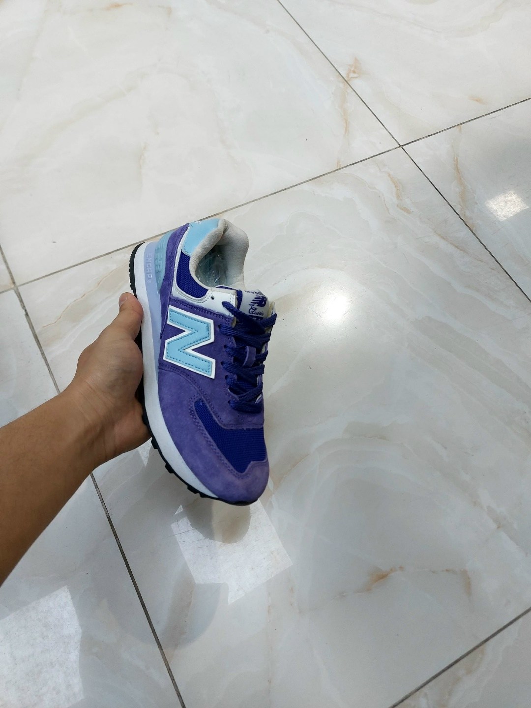 кроссовки new balance 574,кроссовки new balance 574 серые,кроссовки new balance 574 серые женские,кроссовки new balance 574 мужские серые,кроссовки new balance