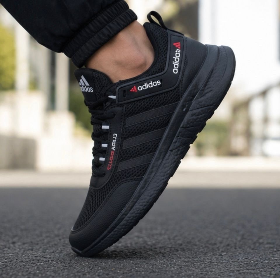 кроссовки мужские adidas,кроссовки adidas,кроссовки мужские,кроссовки,adidas кроссовки adidas