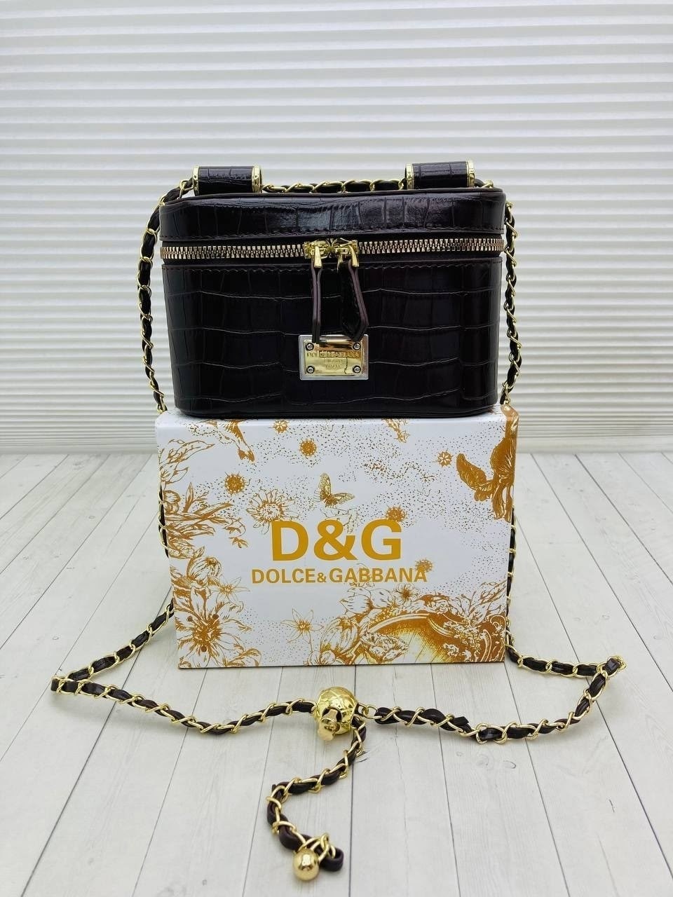 dolce & gabbana сумка,женская сумка через плечо dolce&gabbana из искусственной кожи,сумка dolce gabbana xx anniversary,сумка dolce&gabbana dg girls,сумка через плечо dolce&gabbana