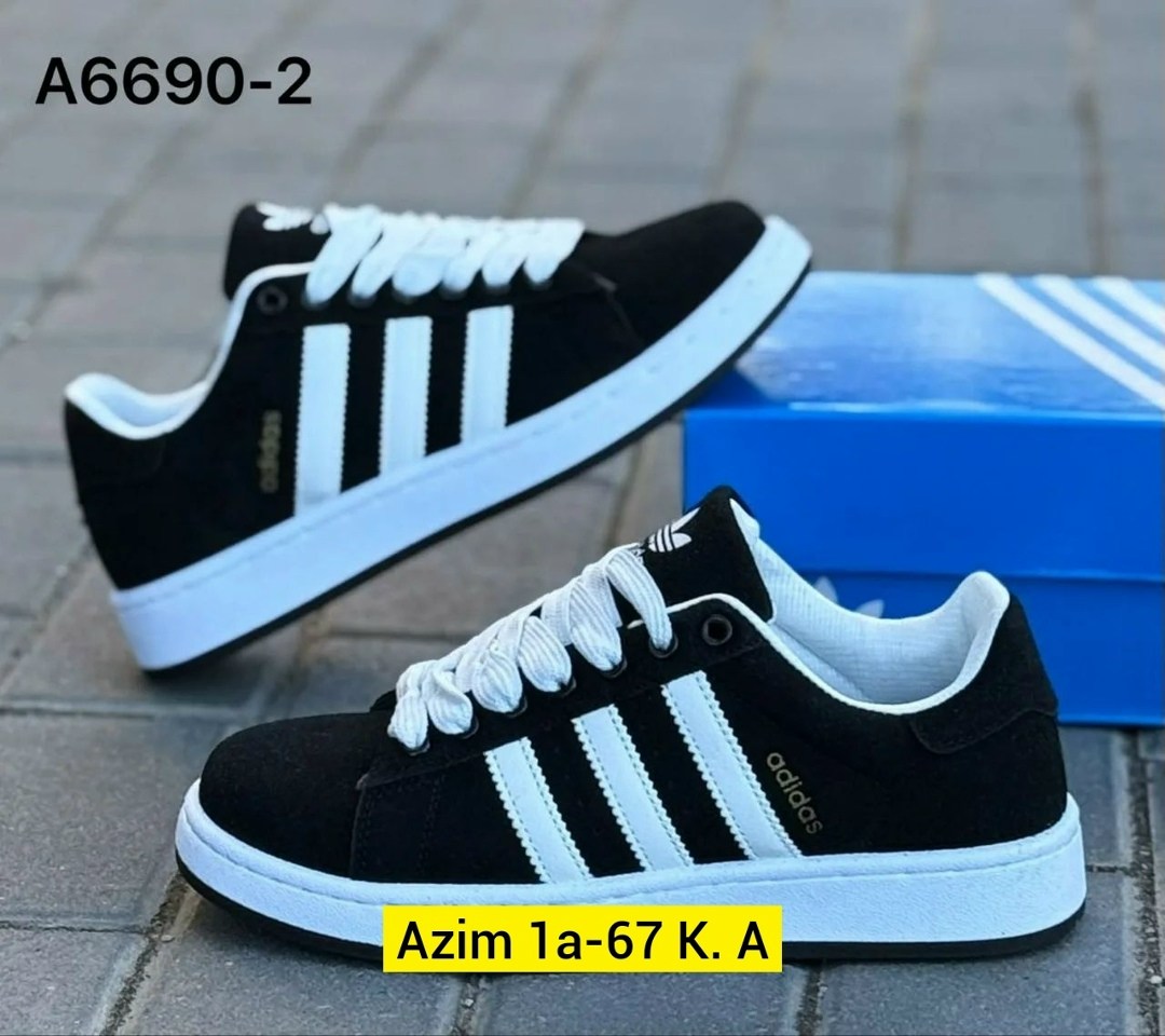 ,кроссовки adidas campus,кроссовки мужские, спортивная,кроссовки кеды