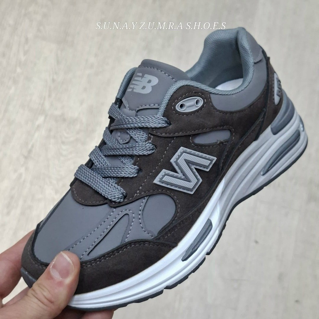 кроссовки мужские new balance,кроссовки new balance,кроссовки new balance 991,кроссовки new balance 991 made in england,кроссовки new balance 992