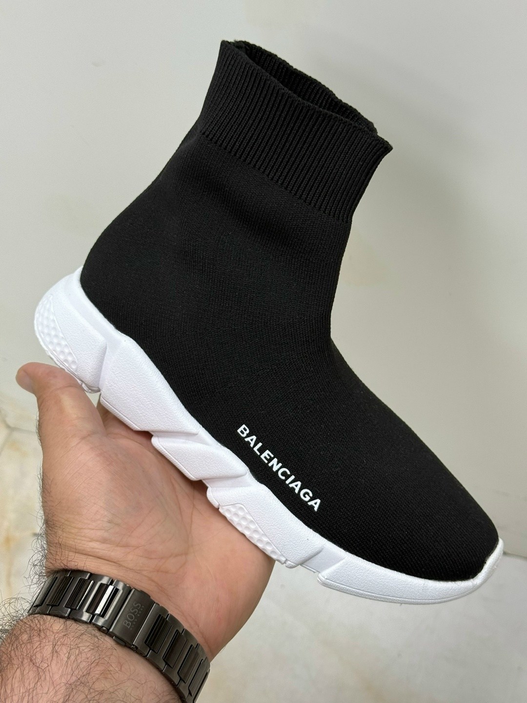 кроссовки носки баленсиага мужские,кроссовки balenciaga speed,кроссовки balenciaga speed trainer triple black,кроссовки balenciaga black speed trainer,balenciaga speed trainer