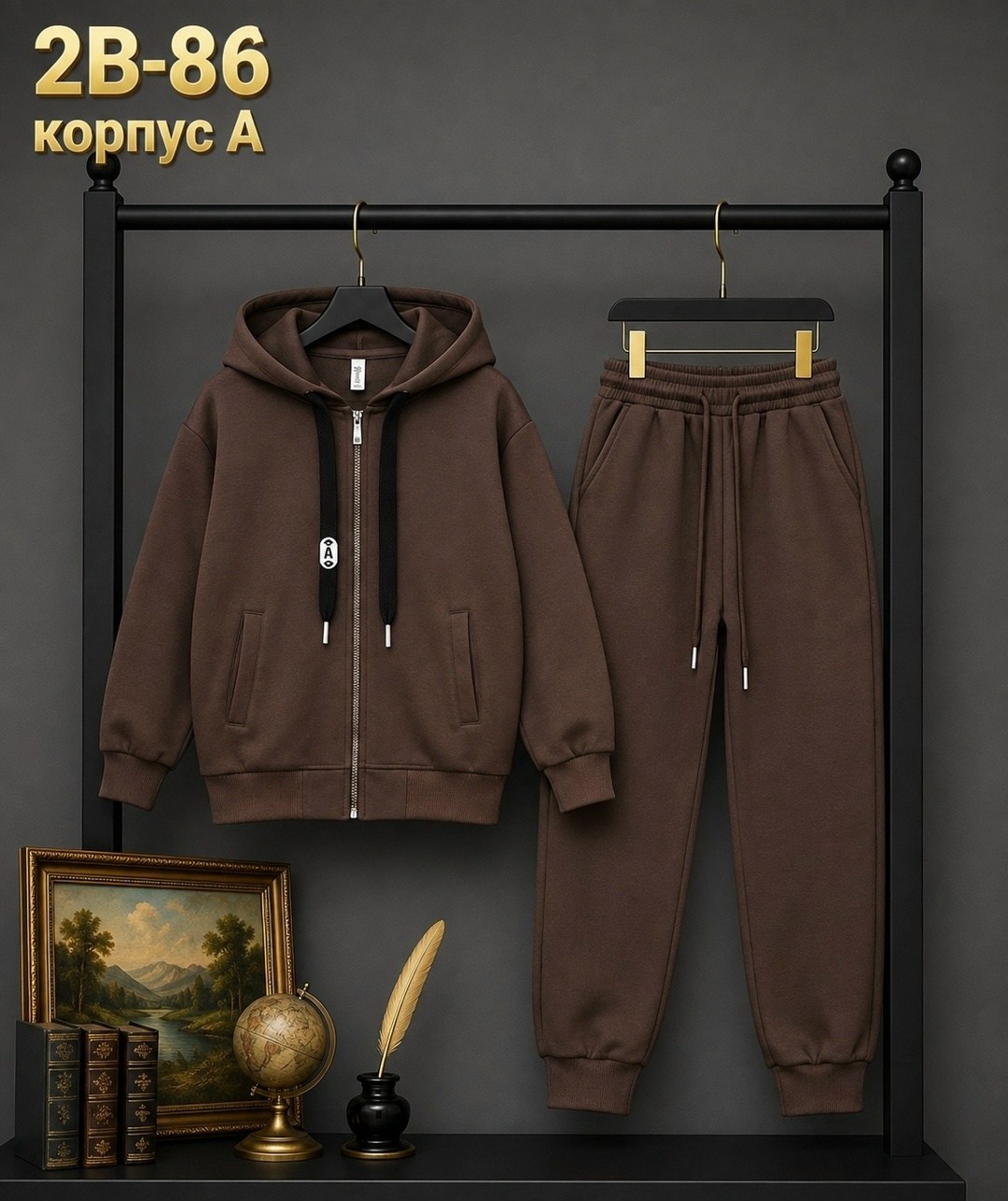 костюм детский,теплый костюм,костюм с начесом,костюм подростковый,детские костюмы
