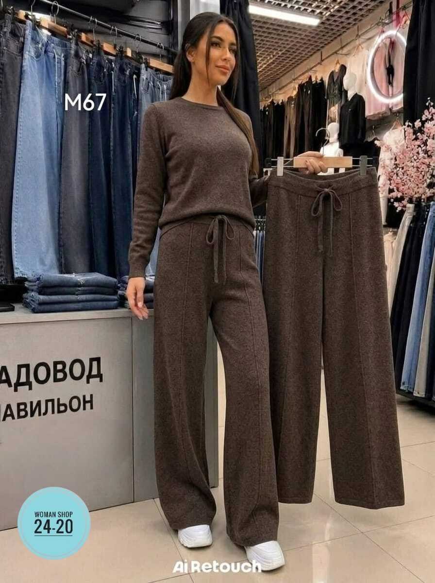 спортивные брюки палаццо,брюки широкие,женские брюки палаццо,брюки палаццо спортивные широкие,брюки палаццо