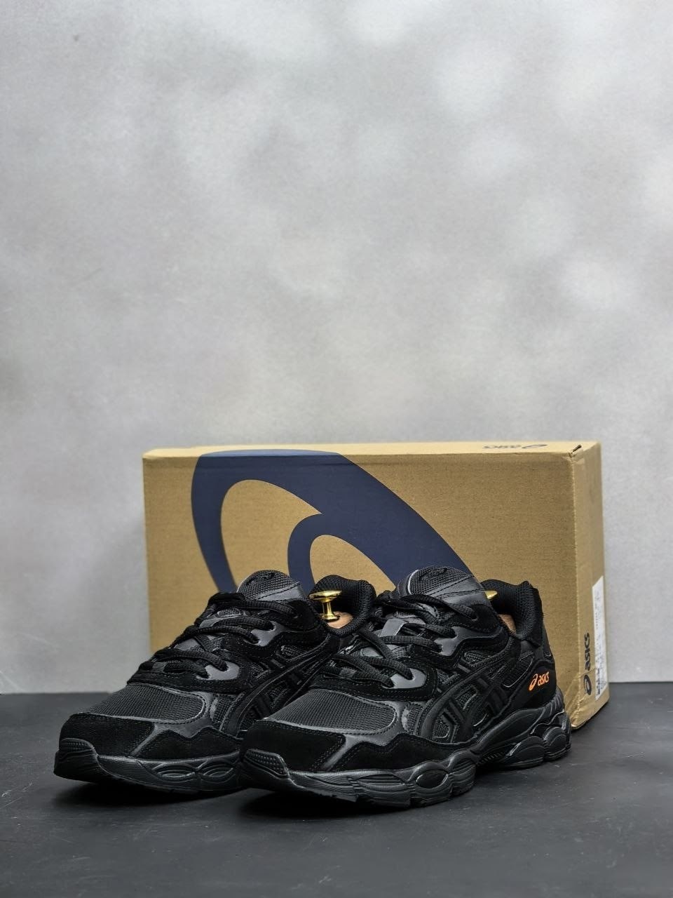 кроссовки new balance 1906,кроссовки new balance,кроссовки мужские зимние new balance 1906r,кроссовки мужские new balance,кроссовки new balance 1906 r