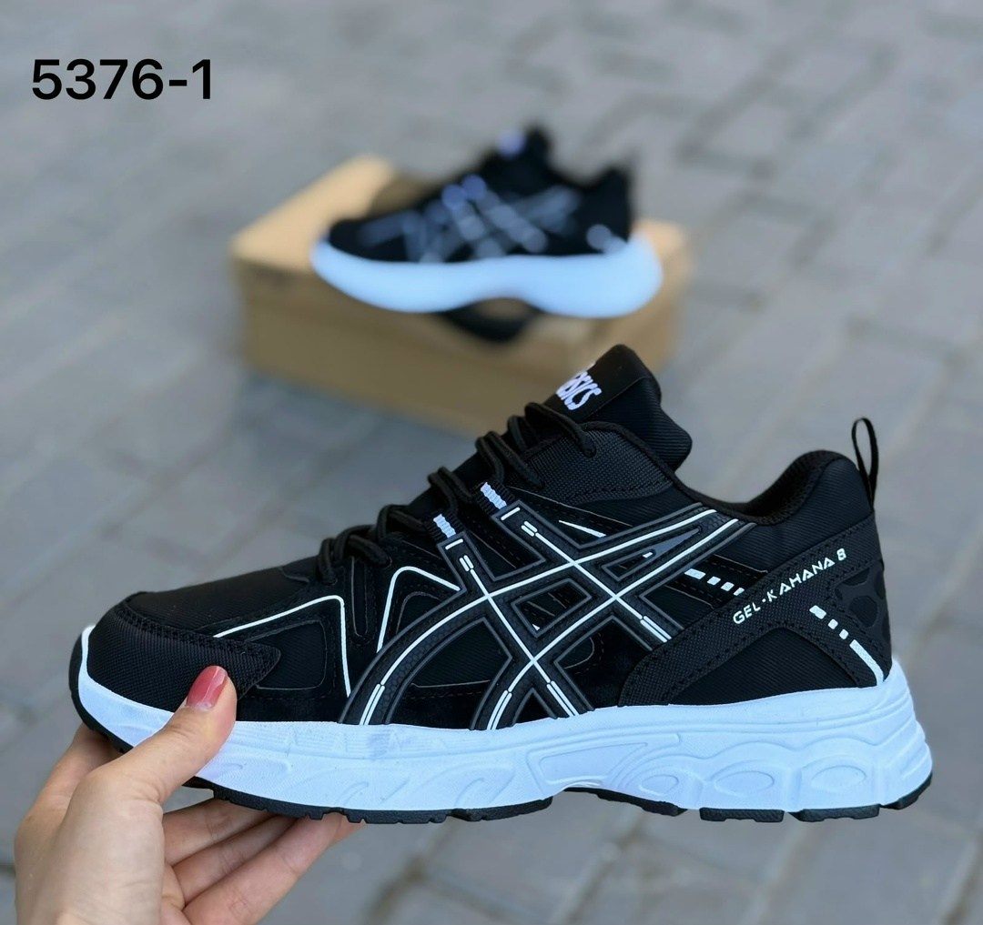 кроссовки asics gel-kahana 8,кроссовки,asics кроссовки,кроссовки мужские asics,asics gel kahana 8