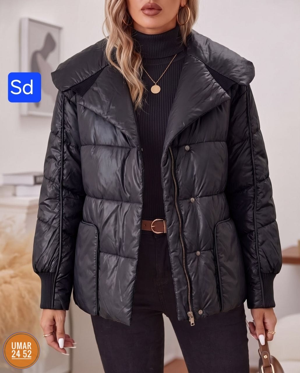 куртка женская,куртка демисезонная,женская демисезонная куртка,куртка,осенняя куртка