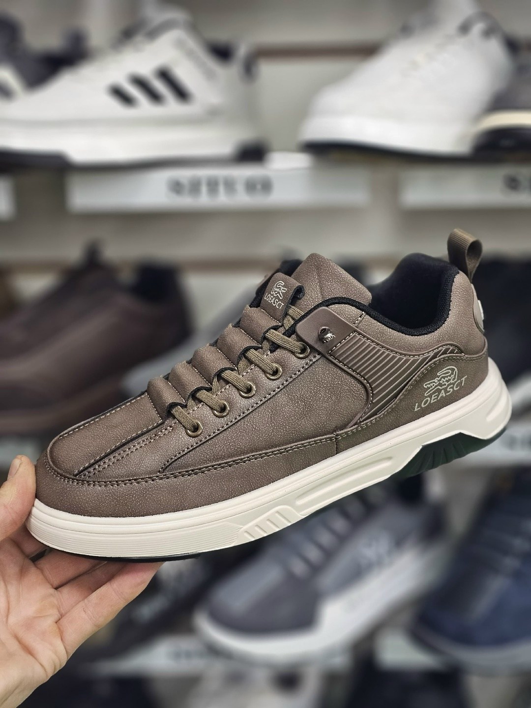 кроссовки adidas,,кроссовки adidas campus,мужские кроссовки,кроссовки мужские adidas