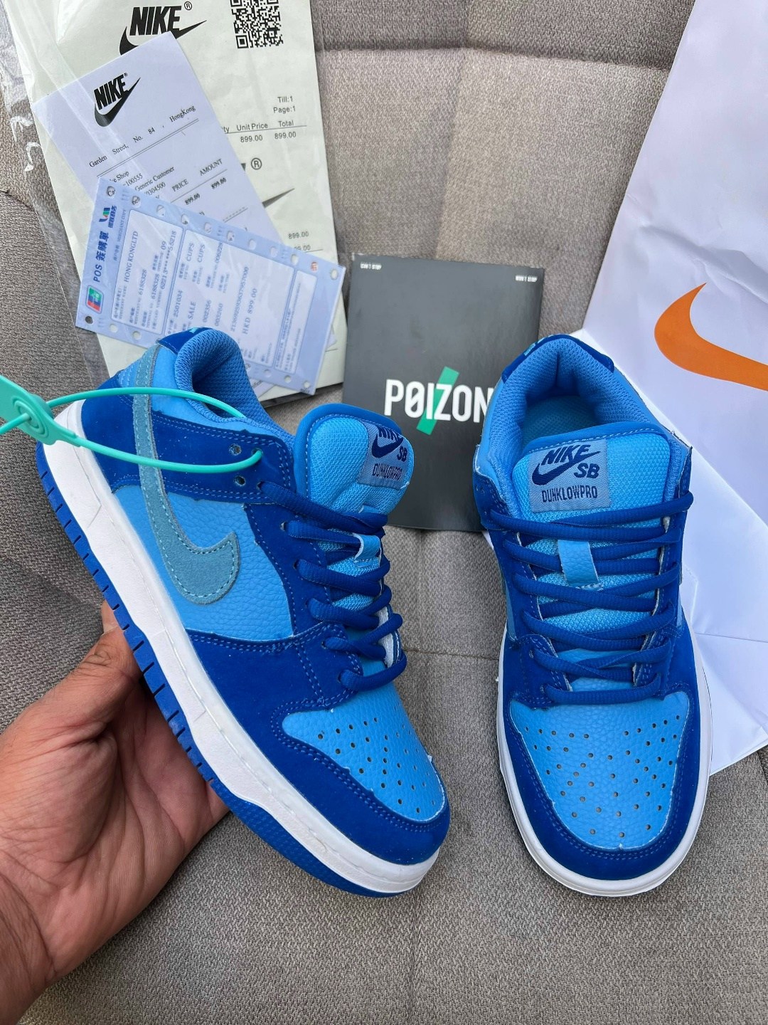 nike sb dunk low blue raspberry,кроссовки nike sb dunk low blue raspberry,кроссовки nike sb dunk low,nike sb dunk low blue,синие кроссовки найк
