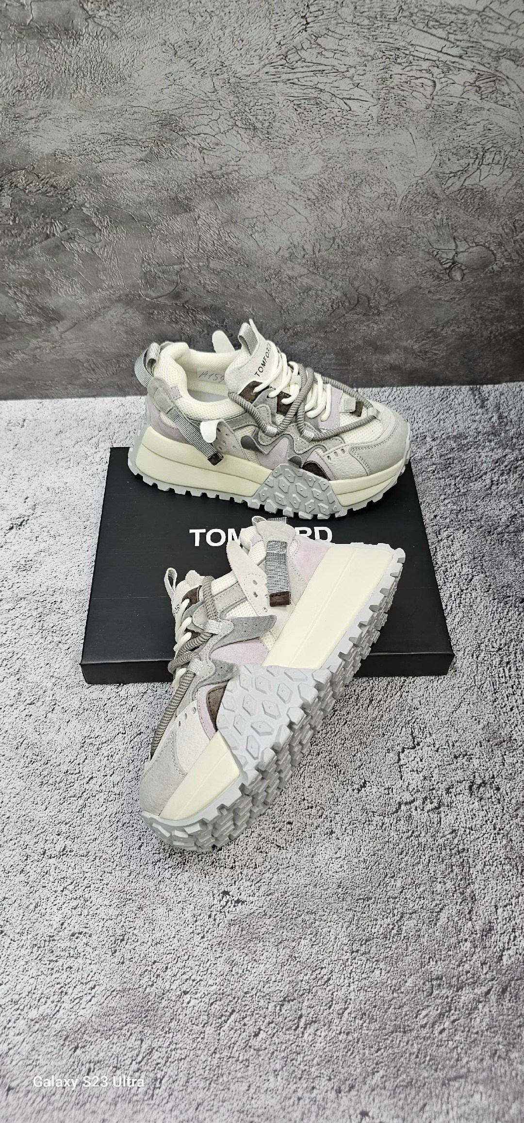 кроссовки женские balenciaga,,кроссовки balenciaga,женские кроссовки,кроссовки balenciaga track