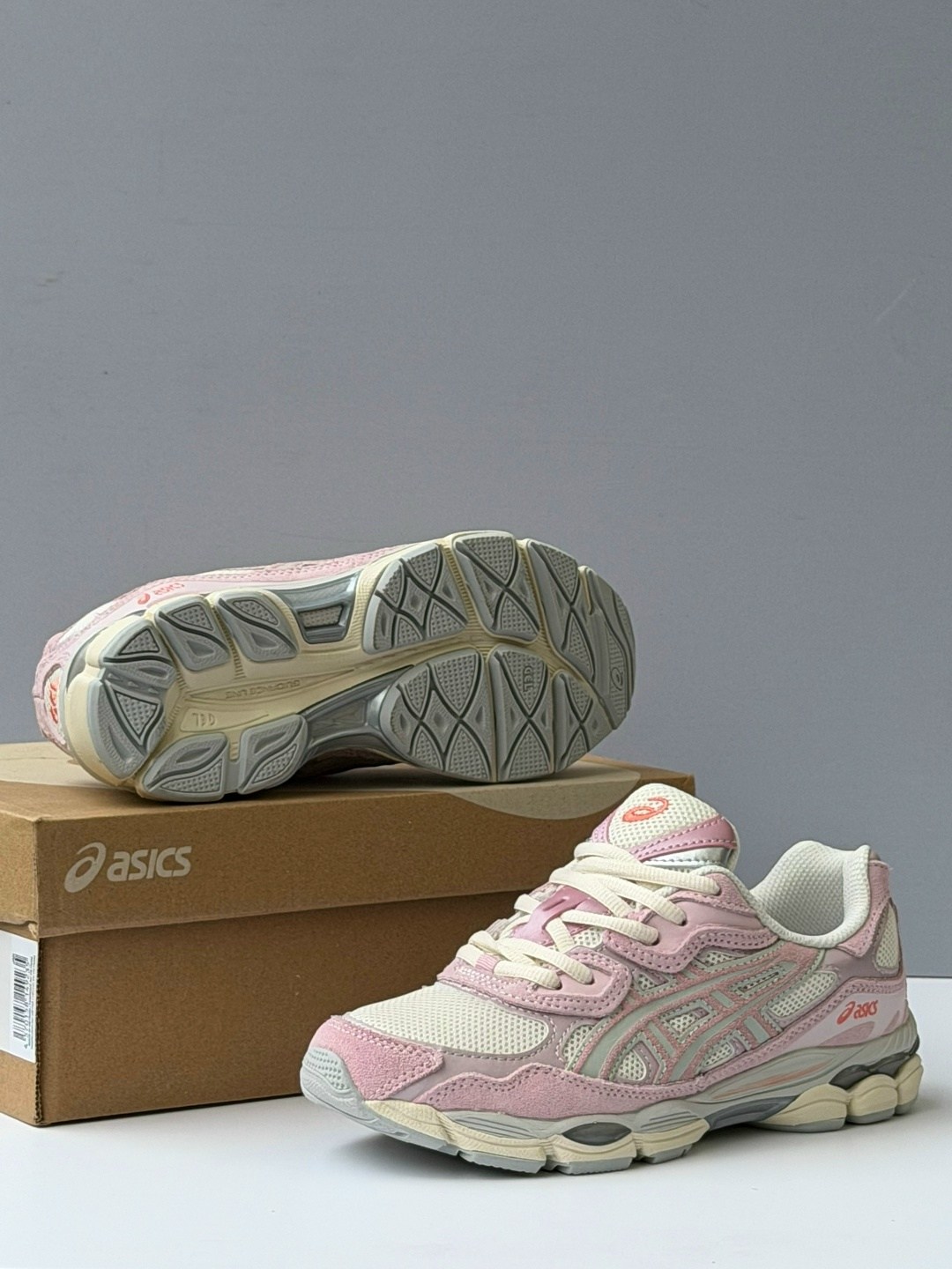 кроссовки женские asics,кроссовки asics gel nyc,кроссовки asics,женские кроссовки,кроссовки