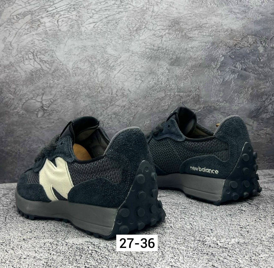 кроссовки мужские new balance 327,кроссовки new balance,кроссовки,кроссовки new balance 327,кроссовки мужские new balance