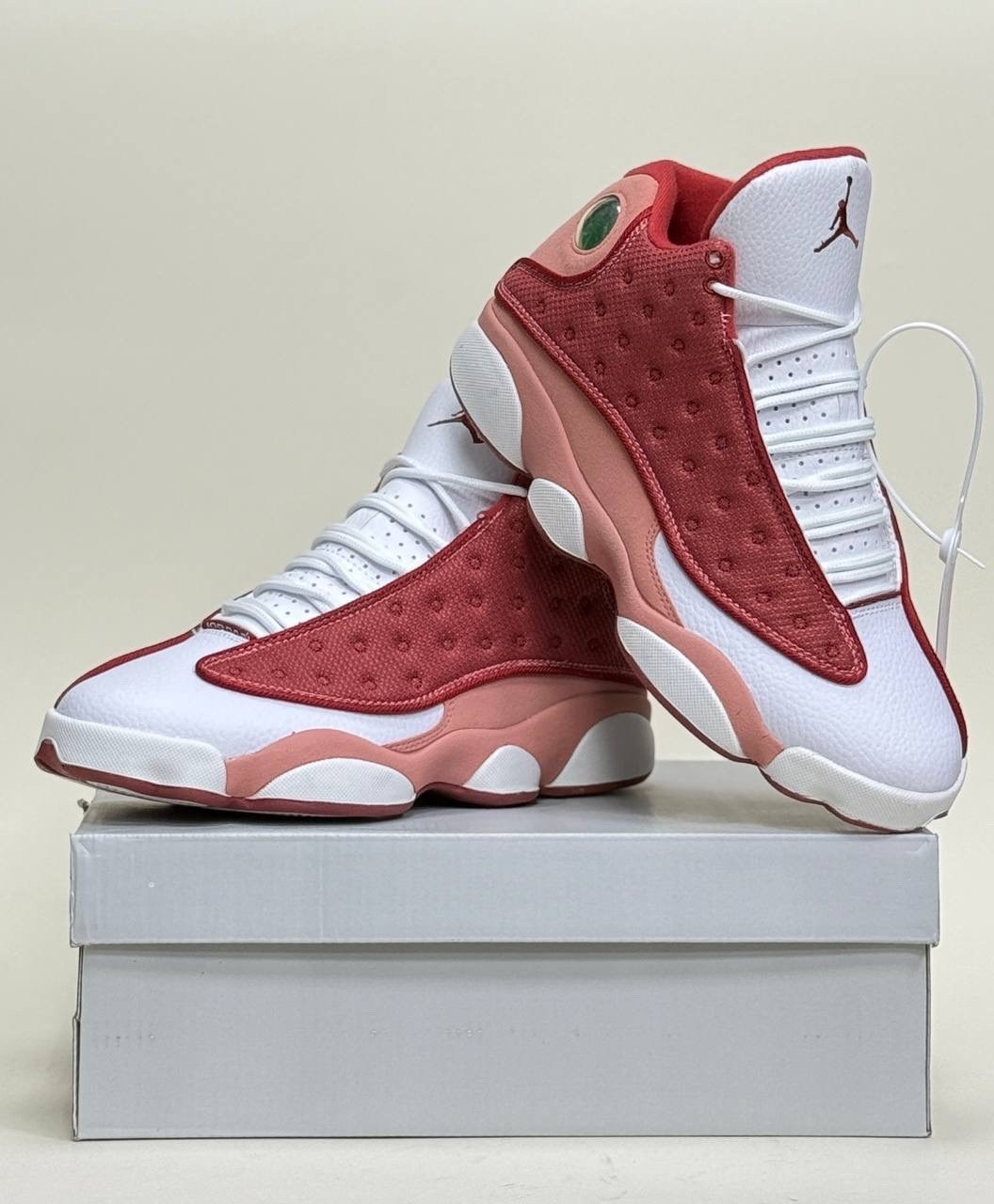 кроссовки nike air jordan 13 red flint,кроссовки nike air jordan 13 retro,кроссовки nike air jordan 13 retro красный,nike air jordan 13,jordan air jordan 13 retro