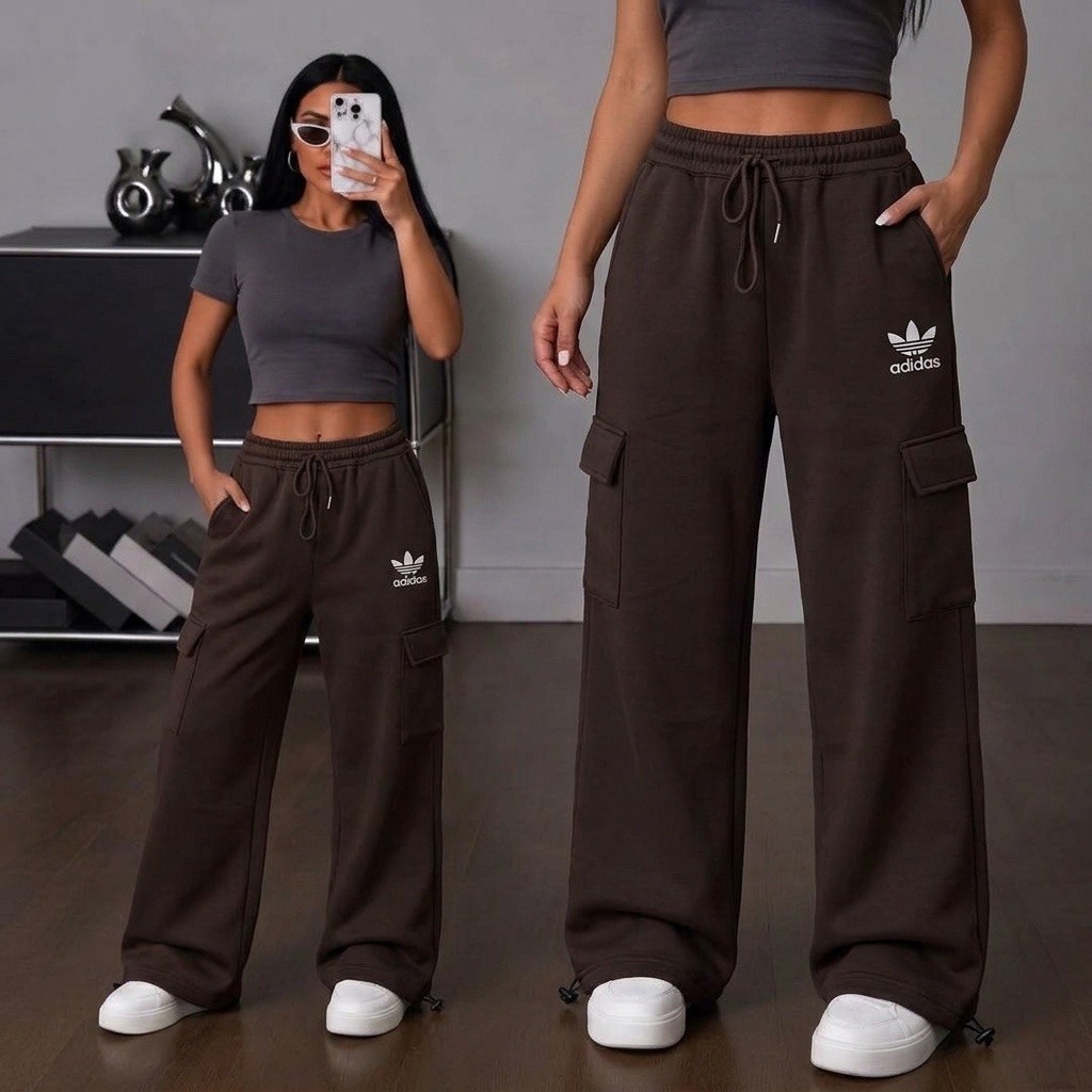 спортивные брюки adidas originals,брюки карго adidas originals,брюки спортивные женские adidas originals,спортивные брюки карго adidas originals,брюки спортивные adidas originals adicolor
