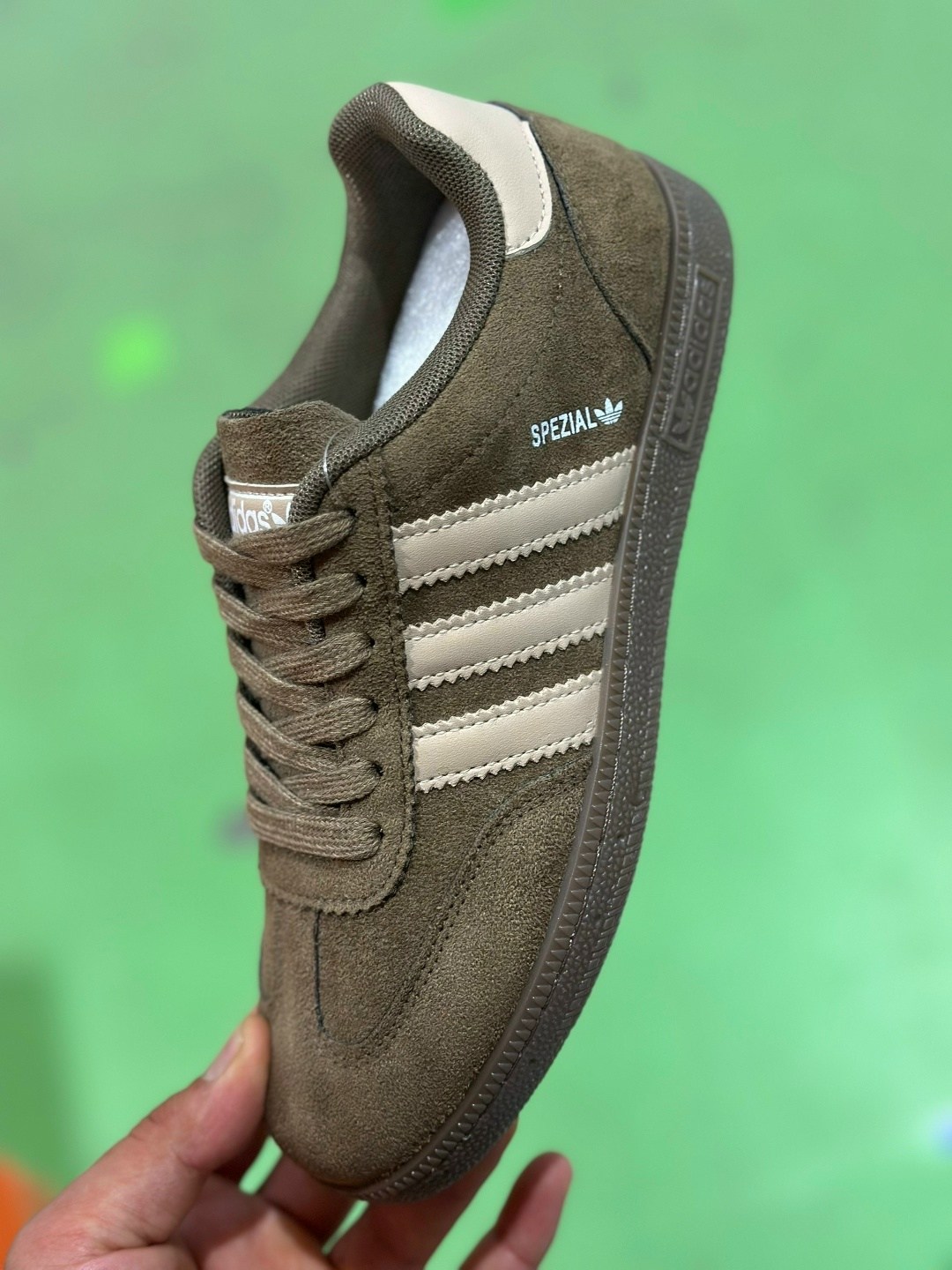 ,кроссовки adidas spezial,кроссовки adidas, женская,кроссовки spezial