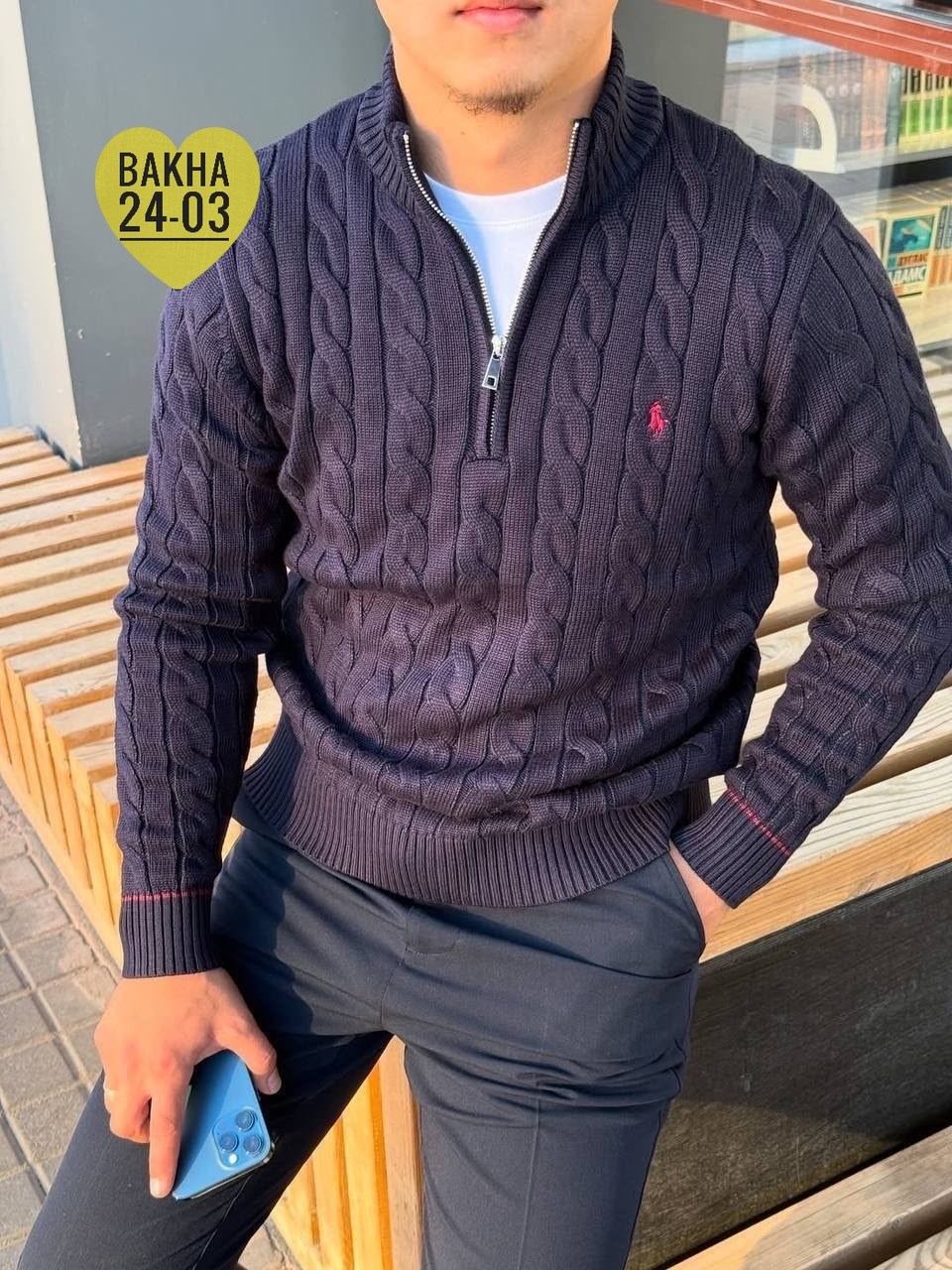 свитер для мужчин,свитер polo ralph lauren,свитера мужская,мужская кофта,кофта свитер