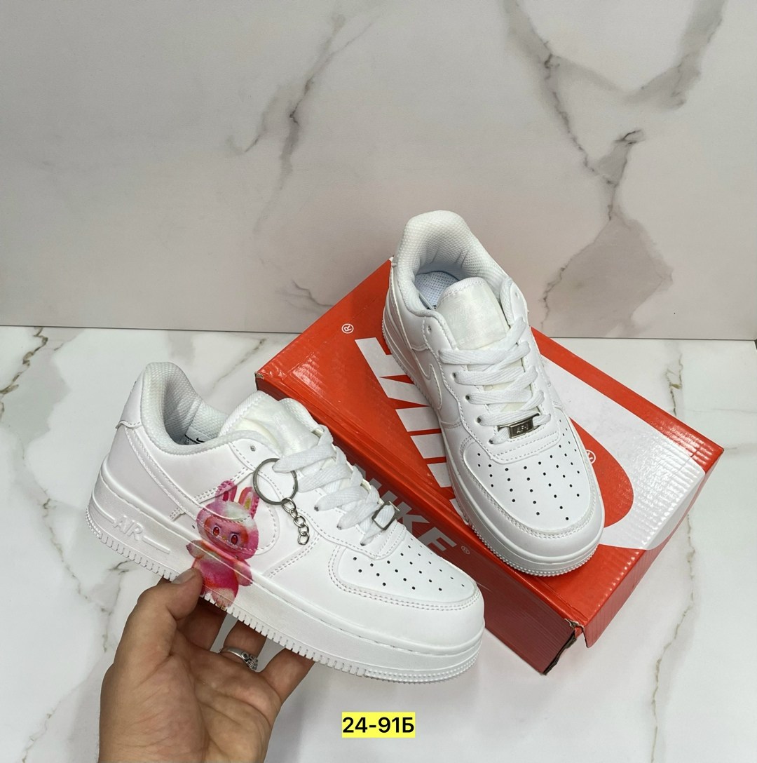 кросcовки nike air force 1,кроссовки nike женские,женские кроссовки nike air force 1,кроссовки,кроссовки nike air force