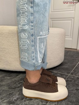 Кеды