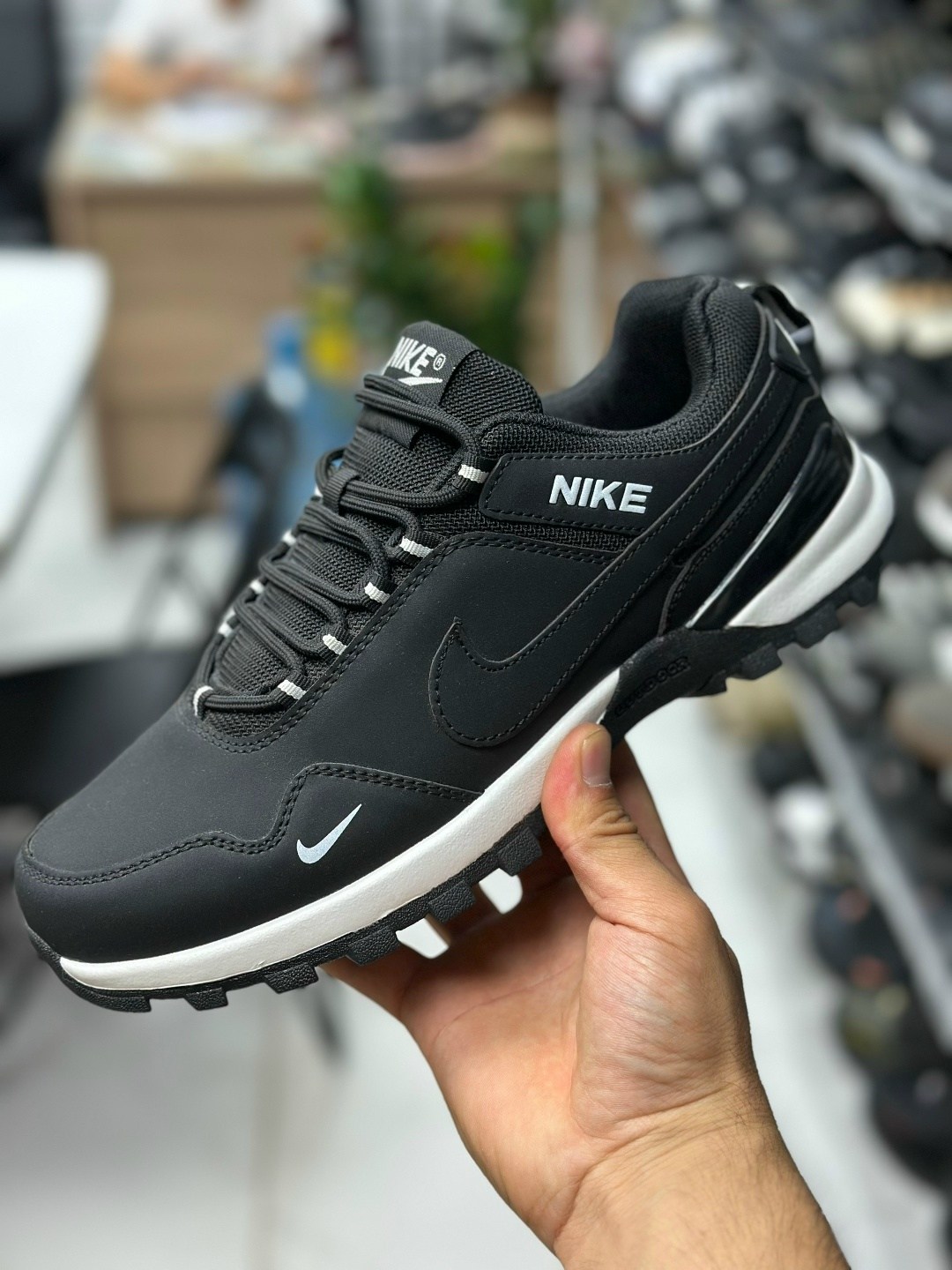 nike кроссовки мужские,кроссовки,мужской кроссовки,кроссовки найк,кроссовки для мужчин