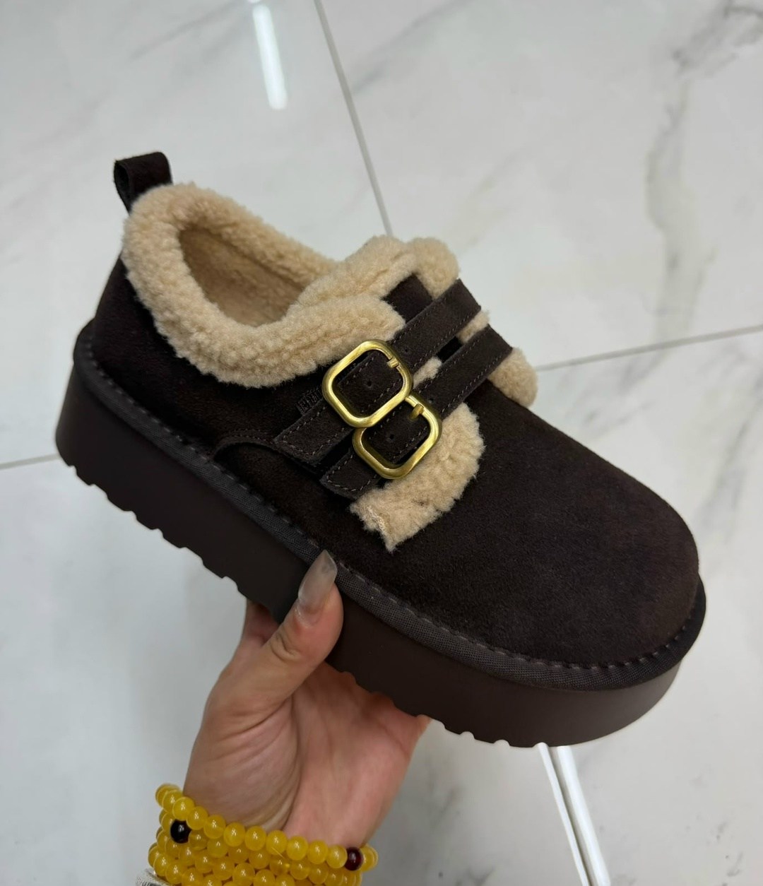 полуботинки женские замшевые besmoda shoes 256504491,, женская,полуботинки замшевые на липучке besmoda 255549589,угги женские