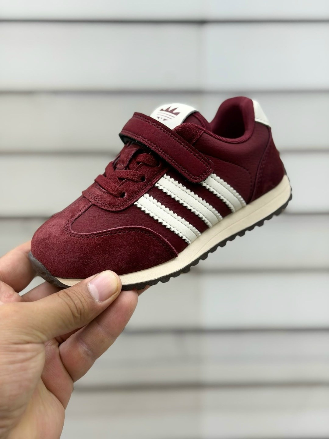 кроссовки адидас детские 21 размер черные,кроссовки детские adidas,,детские кроссовки адидас для мальчиков,кроссовки детская
