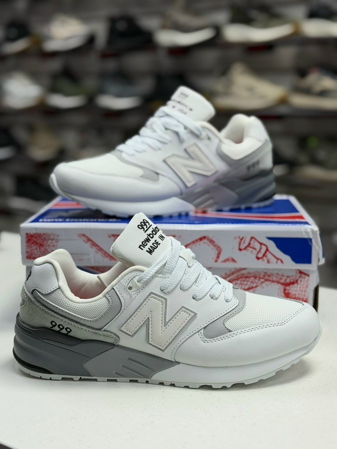кроссовки new balance,кроссовки new balance 999,кроссовки,new balance 999,кроссовки нью баланс зеленые