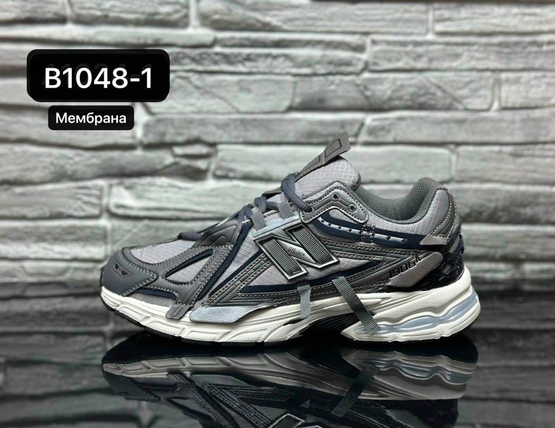 кроссовки new balance 1906,кроссовки new balance,кроссовки мужские new balance,,кроссовки new balance 1906 r