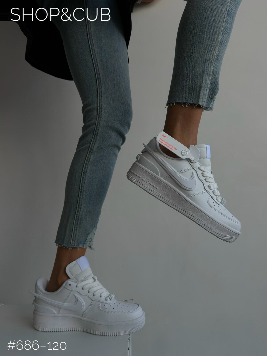 кроссовки nike air force 1 форсы белые кеды,кроссовки женские nike air force 1,кроссовки nike air force 1,nike air force 1,кроссовки air force 1 форсы nike