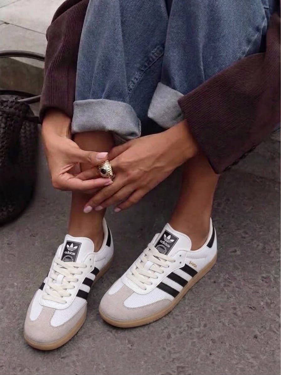 ,кроссовки adidas,кроссовки adidas черные,кроссовки adidas spezial,adidas spezial all black