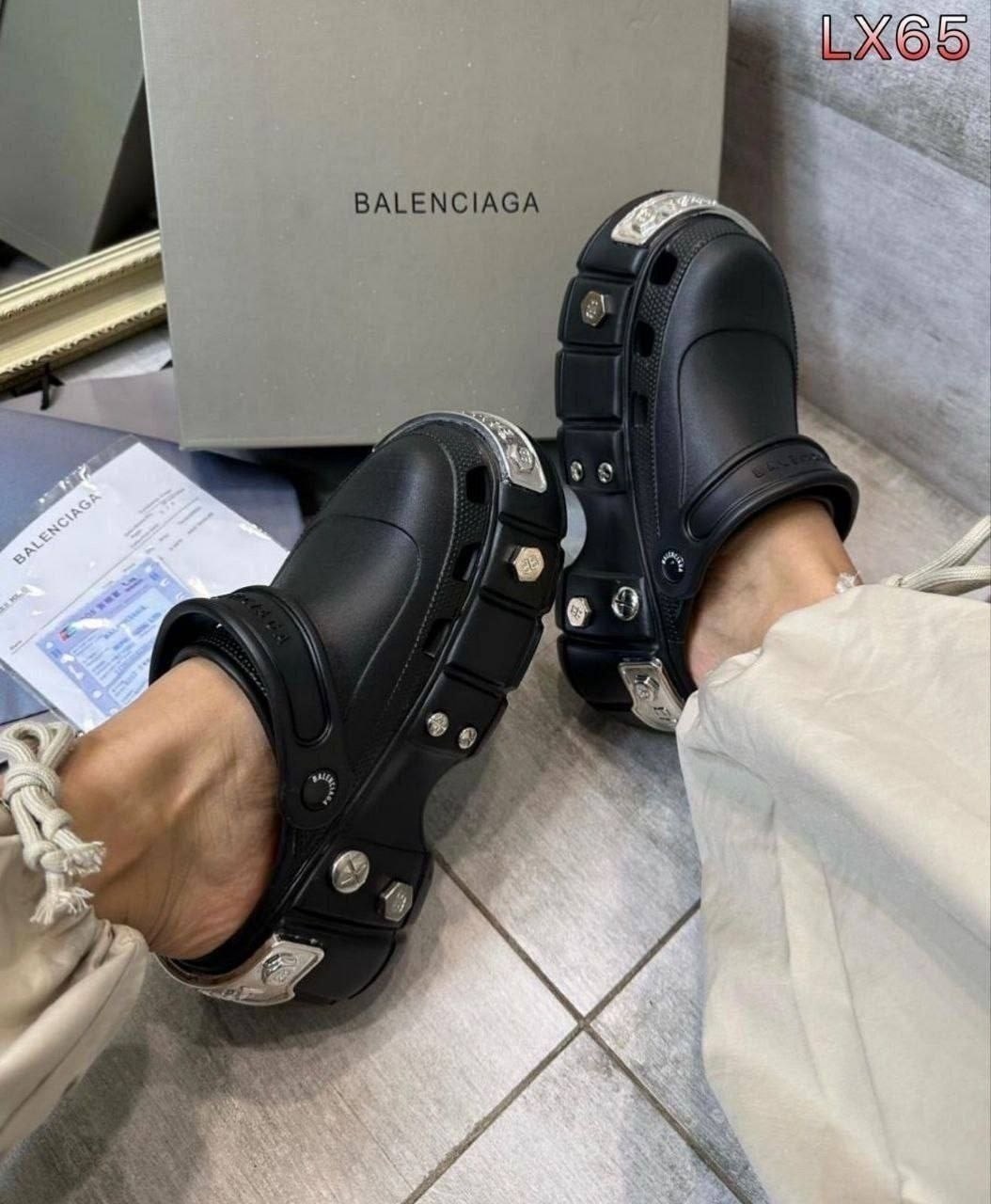 сабо баленсиага женские,сабо баленсиага,balenciaga сабо,баленсиага деревянные туфли,