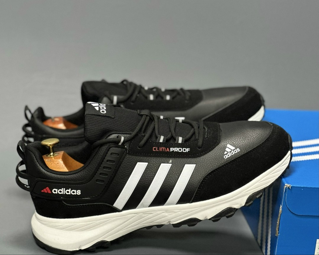 кроссовки мужские adidas,адидас climaproof кроссовки мужские,adidas climaproof кроссовки мужские зимние,кроссовки adidas,adidas climaproof кроссовки мужские